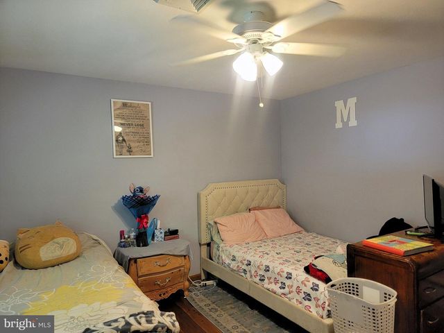 4332 FRANKLIN TER, Beltsville, MD 20705