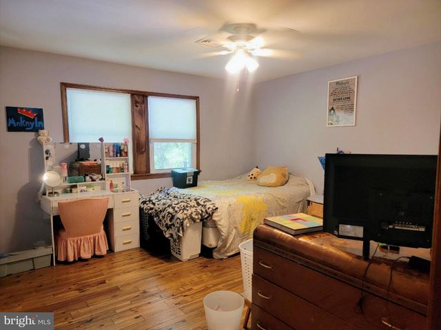 4332 FRANKLIN TER, Beltsville, MD 20705