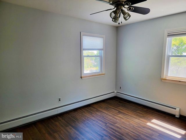 4332 FRANKLIN TER, Beltsville, MD 20705