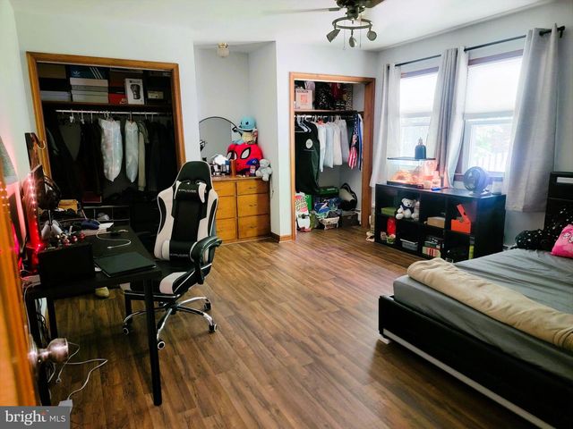 4332 FRANKLIN TER, Beltsville, MD 20705
