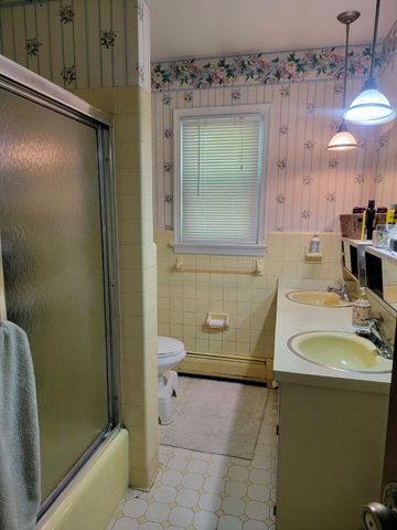 4332 FRANKLIN TER, Beltsville, MD 20705