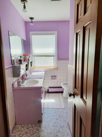 4332 FRANKLIN TER, Beltsville, MD 20705