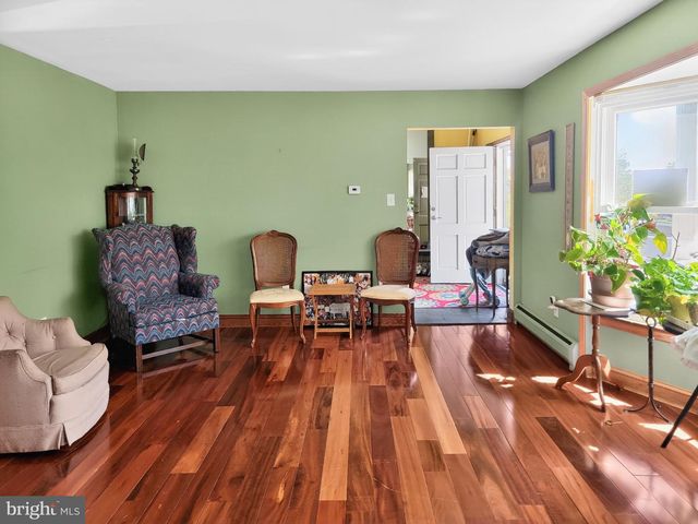 4332 FRANKLIN TER, Beltsville, MD 20705