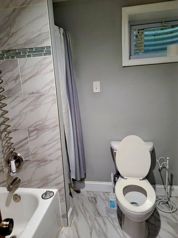 4332 FRANKLIN TER, Beltsville, MD 20705