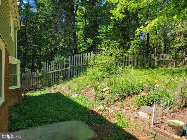 4332 FRANKLIN TER, Beltsville, MD 20705