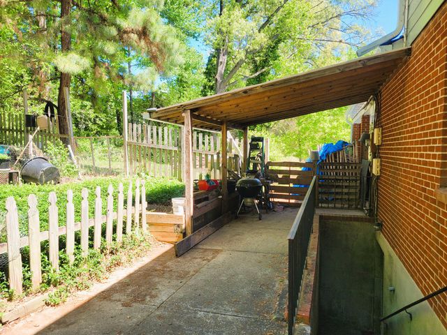 4332 FRANKLIN TER, Beltsville, MD 20705