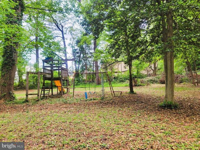 4332 FRANKLIN TER, Beltsville, MD 20705