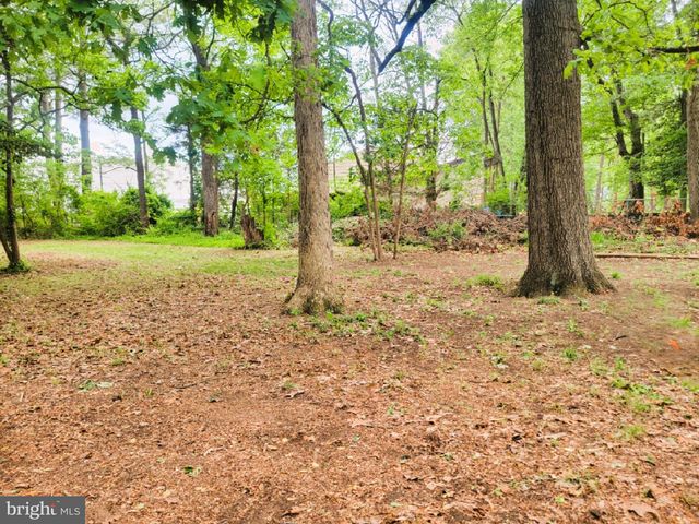 4332 FRANKLIN TER, Beltsville, MD 20705