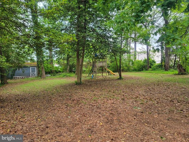 4332 FRANKLIN TER, Beltsville, MD 20705