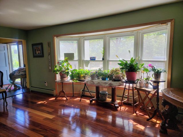 4332 FRANKLIN TER, Beltsville, MD 20705
