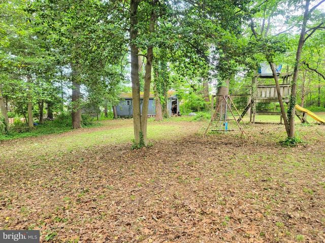 4332 FRANKLIN TER, Beltsville, MD 20705