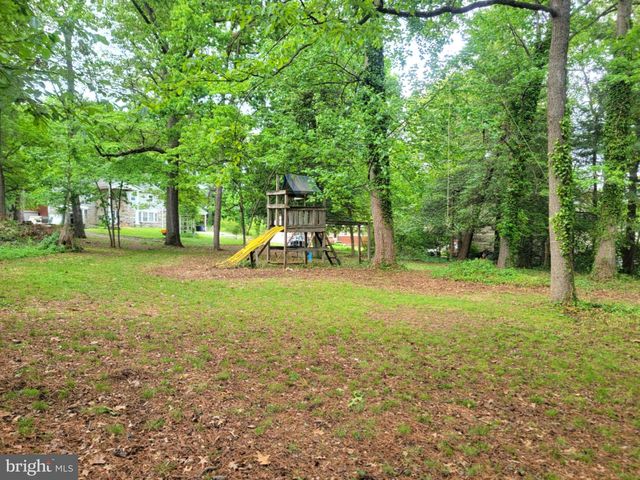 4332 FRANKLIN TER, Beltsville, MD 20705