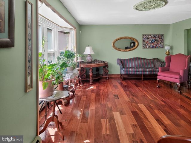 4332 FRANKLIN TER, Beltsville, MD 20705
