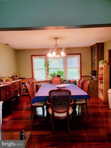 4332 FRANKLIN TER, Beltsville, MD 20705