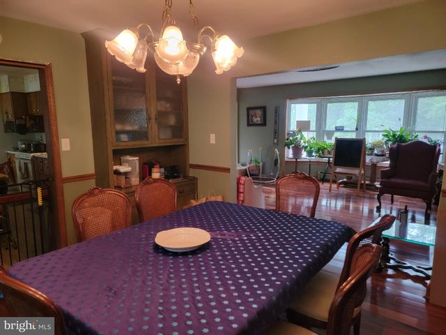 4332 FRANKLIN TER, Beltsville, MD 20705