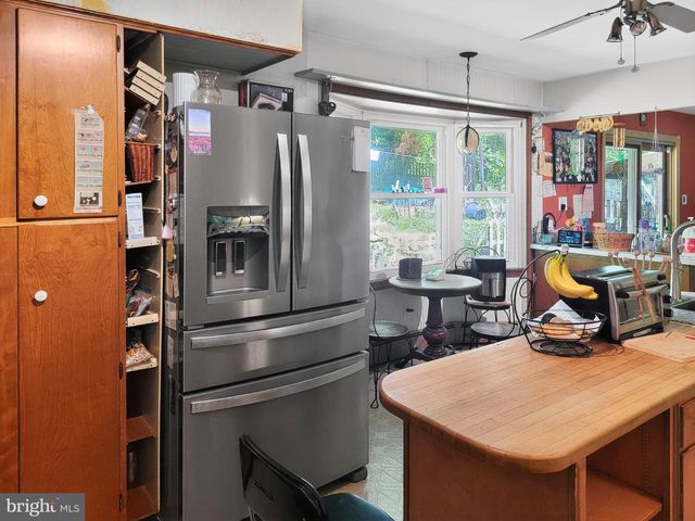 4332 FRANKLIN TER, Beltsville, MD 20705