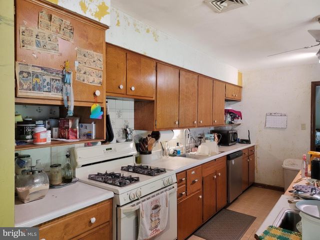 4332 FRANKLIN TER, Beltsville, MD 20705
