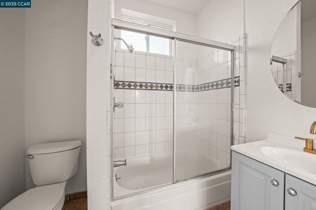 502 Pennsylvania, Richmond, CA 94801