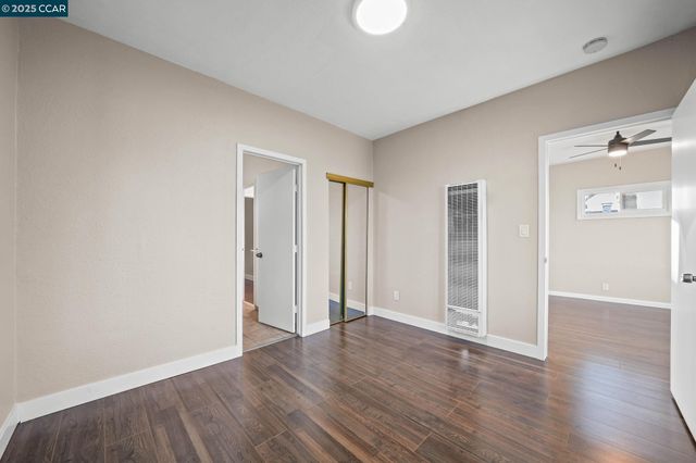 502 Pennsylvania, Richmond, CA 94801