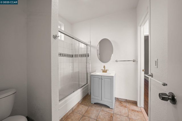 502 Pennsylvania, Richmond, CA 94801