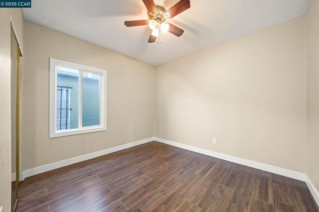 502 Pennsylvania, Richmond, CA 94801