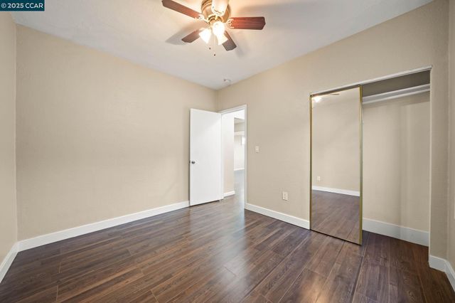 502 Pennsylvania, Richmond, CA 94801