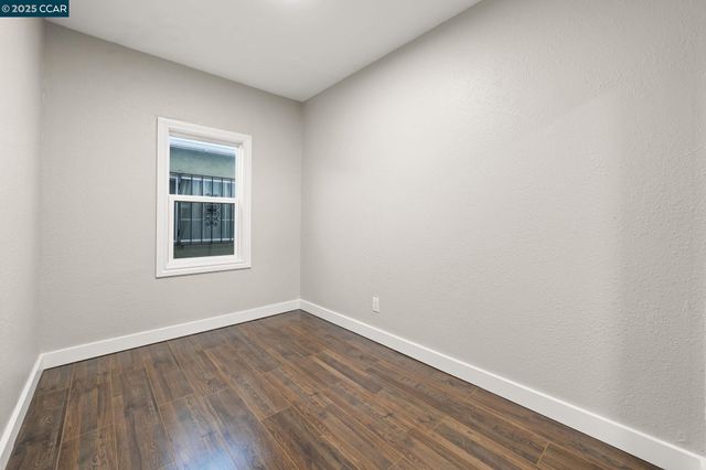 502 Pennsylvania, Richmond, CA 94801