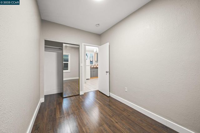 502 Pennsylvania, Richmond, CA 94801