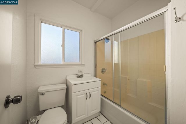 502 Pennsylvania, Richmond, CA 94801