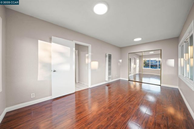 502 Pennsylvania, Richmond, CA 94801