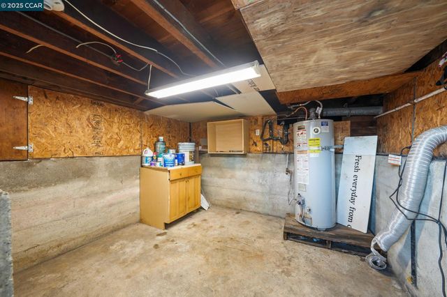 502 Pennsylvania, Richmond, CA 94801