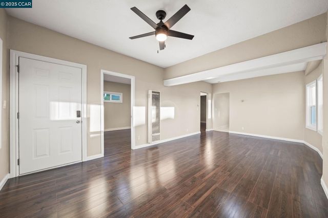 502 Pennsylvania, Richmond, CA 94801