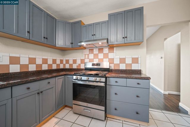 502 Pennsylvania, Richmond, CA 94801