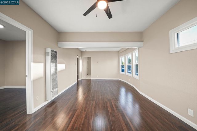 502 Pennsylvania, Richmond, CA 94801