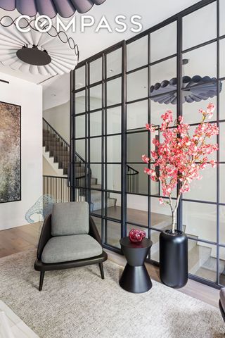 146 Waverly Place, New York City, NY 10014