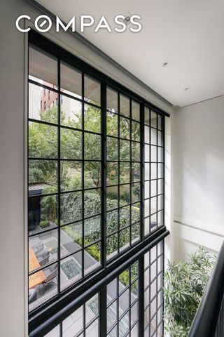 146 Waverly Place, New York City, NY 10014