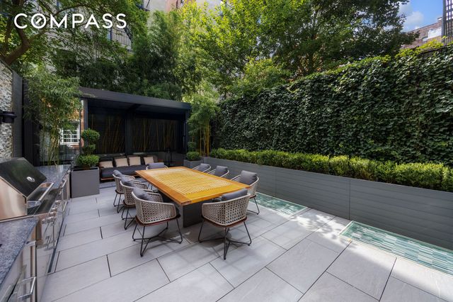 146 Waverly Place, New York City, NY 10014