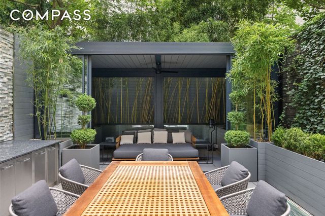 146 Waverly Place, New York City, NY 10014