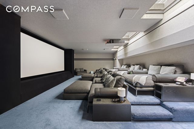 146 Waverly Place, New York City, NY 10014