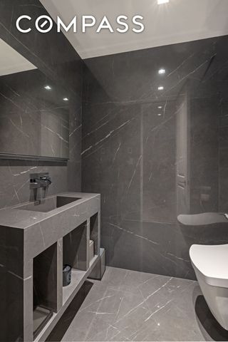 146 Waverly Place, New York City, NY 10014