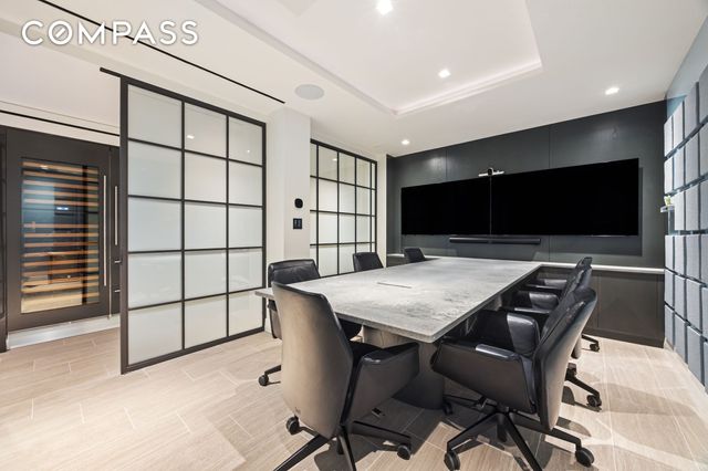 146 Waverly Place, New York City, NY 10014