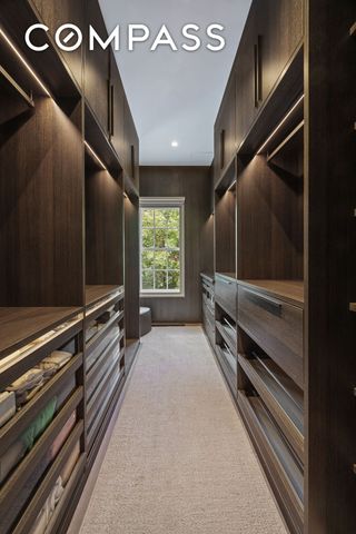 146 Waverly Place, New York City, NY 10014