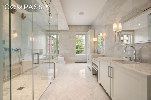 146 Waverly Place, New York City, NY 10014