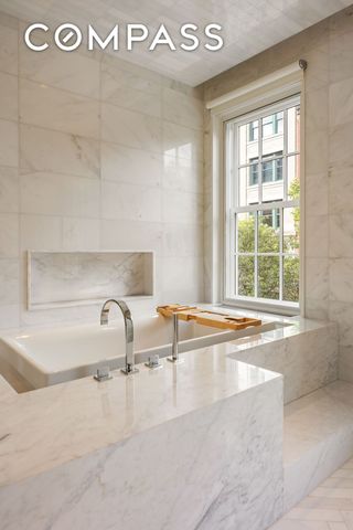 146 Waverly Place, New York City, NY 10014