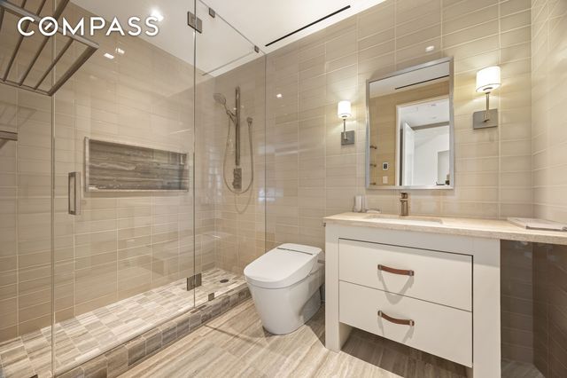 146 Waverly Place, New York City, NY 10014