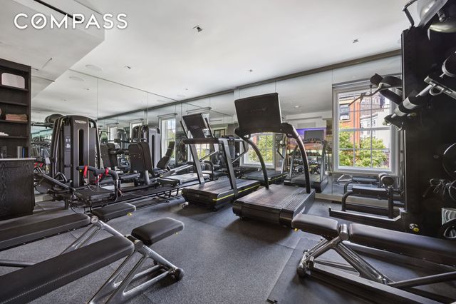 146 Waverly Place, New York City, NY 10014