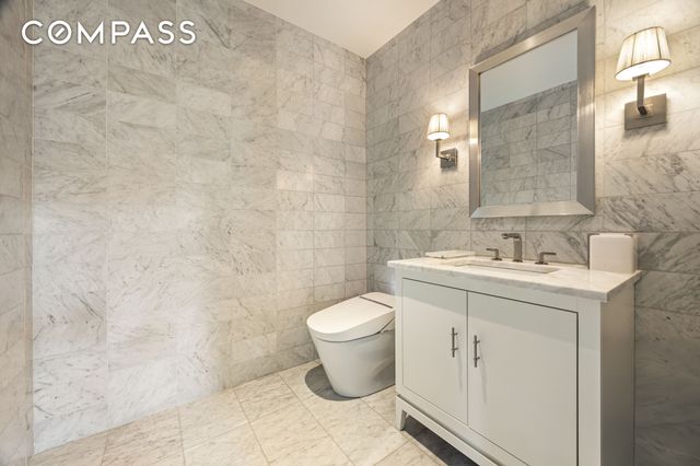 146 Waverly Place, New York City, NY 10014