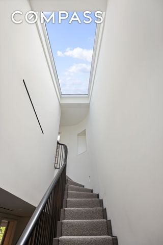 146 Waverly Place, New York City, NY 10014