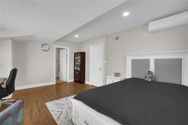 14858 Gale Avenue, Hacienda Heights, CA 91745