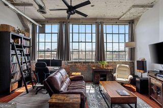 881 Memorial Drive SE 310, Atlanta, GA 30316